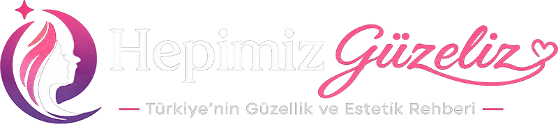 Hepimiz Güzeliz