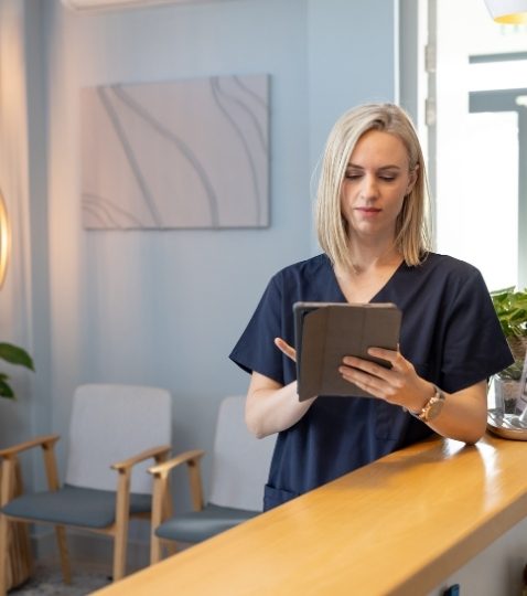 PG Clinics – Hair Transplant Clinic in Antalya